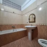 Central City Apartment Apartamento *