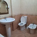Central City Apartment * Durrës