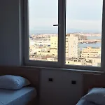 Apartamento Central City Apartment