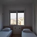 Central City Apartment *
