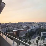 Central City Apartment * Durrës